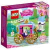 LEGO® Disney Princess 41141 Le carrosse royal de Ballerine