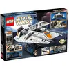 LEGO® Star Wars  75144 Snowspeeder 