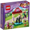LEGO® Friends 41123 Le toilettage du poulain