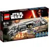 LEGO® Star Wars 75140 Resistance Troop Transporter