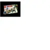 LEGO® Ninjago Movie 70612 Le Dragon d'Acier de Lloyd