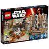 LEGO® Star Wars 75139 La bataille de Takodana