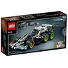 LEGO® Technic 42046 La voiture du fuyard