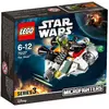 Lego Star Wars - The Ghost - 75127