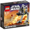 LEGO® Star Wars 75130 AT-DP