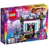 LEGO® Friends 41117 Le plateau TV Pop Star