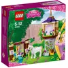 LEGO® Disney Princess 41065 Le jardin de Raiponce