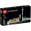 LEGO® Architecture 21027 Berlin