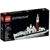 LEGO® Architecture 21026 Venise