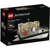 LEGO® Architecture 21029 Le Palais de Buckingham