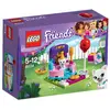 LEGO® Friends 41114 Le cadeau du chat