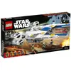 LEGO® Star Wars  75155 Rebel U-Wing Fighter