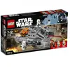 LEGO® star wars? rogue one 75152 imperial assault hovertank?