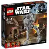 LEGO® Star Wars  75153 AT-ST Walker