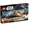 LEGO® Star Wars  75154 TIE Striker