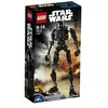 LEGO® Star Wars  75120 K-2SO