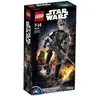 75119 lego star wars? sergente jyn erso? rogue one