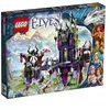 LEGO® Elves 41180 Le château des ombres de Ragana