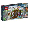 Lego Lego Elves - La Mine De Cristal - 41177