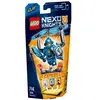 LEGO® NEXO KNIGHTS  70330 Clay l'Ultime chevalier