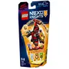 LEGO® NEXO KNIGHTS  70334 l'Ultime Maître des bêtes