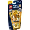 LEGO® NEXO KNIGHTS  70336 Axl l'Ultime chevalier