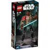 LEGO® Star Wars  75116 Finn