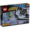 76046 batman vs superman 3, lego super heroes   dc universe 0116 76046