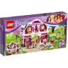 LEGO® Friends 41039 Le Ranch du Soleil