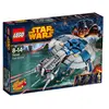 LEGO® Star Wars 75042 Droid Gunship