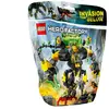 Lego Lego Hero Factory - Evo Xl Machine - 44022