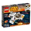 Lego Star Wars - Le Fantôme - 75048