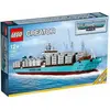 Lego Maersk Line Triple-E (10241)