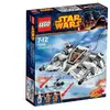 LEGO® Star Wars 75049 Snowspeeder