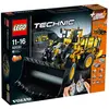 LEGO® Technic 42030 La Chargeuse Volvo L350F