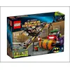 LEGO® Super Heroes DC Universe 76013 Le rouleau-compresseur du Joker