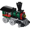Lego 31015 Creator - Locomotive