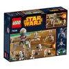 Lego Lego Star Wars - Utapau Troopers - 75036