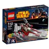 Lego Star Wars - V-Wing Starfighter - 75039