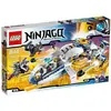 LEGO® Ninjago  70724 Le NinjaCopter