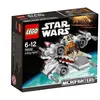 Lego Star Wars - X-Wing Fighter - 75032
