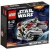LEGO Star Wars 75030 Millennium Falcon 