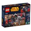 Lego Star Wars - Les Soldats De L'étoile De La Mort - 75034