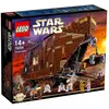 Lego Star Wars - Sandcrawler - 75059