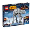 Lego Star Wars - At-At - 75054