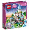 LEGO® Disney Princess 41055 Le château de Cendrillon