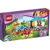 LEGO® Friends 41034 La caravane des vacances