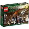 LEGO® The Hobbit 79015 La Bataille du Roi Sorcier