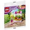 Lego Friends - La Pâtisserie De Stéphanie - 30113