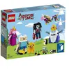 LEGO® Ideas 21308 Adventure Time